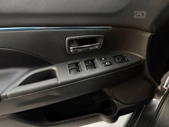 MITSUBISHI-OUTLANDER-2.0 MIVEC GASOLINA HPE AUTOMÁTICO MITSUBISHI-OUTLANDER-2020