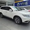 MITSUBISHI OUTLANDER 2.2 MIVEC DI-D DIESEL HPE-S AWD AUTOMÁTICO MITSUBISHI OUTLANDER 2.2 MIVEC DI-D DIESEL HPE-S AWD AUTOMÁTICO