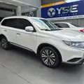MITSUBISHI OUTLANDER 2.2 MIVEC DI-D DIESEL HPE-S AWD AUTOMÁTICO MITSUBISHI OUTLANDER 2.2 MIVEC DI-D DIESEL HPE-S AWD AUTOMÁTICO