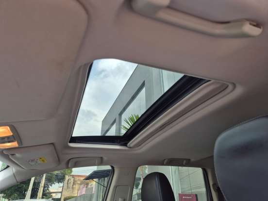 MITSUBISHI-OUTLANDER-2.2 MIVEC DI-D DIESEL HPE-S AWD AUTOMÁTICO MITSUBISHI-OUTLANDER-2019
