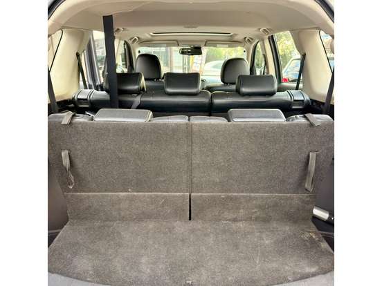 MITSUBISHI-OUTLANDER-2015