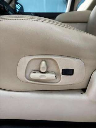 MITSUBISHI-PAJERO FULL-2014