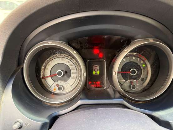 MITSUBISHI-PAJERO FULL-3.8 HPE 4X4 V6 24V GASOLINA 4P AUTOMÁTICO MITSUBISHI-PAJERO FULL-2011