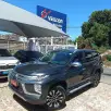 MITSUBISHI PAJERO SPORT 2.4 16V MIVEC TURBO DIESEL HPE AWD AUTOMÁTICO MITSUBISHI PAJERO SPORT 2.4 16V MIVEC TURBO DIESEL HPE AWD AUTOMÁTICO