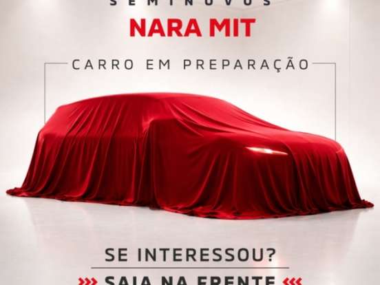 MITSUBISHI-PAJERO SPORT-2.4 16V MIVEC TURBO DIESEL HPE AWD AUTOMÁTICO MITSUBISHI-PAJERO SPORT-2024