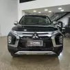MITSUBISHI PAJERO SPORT 2.4 16V MIVEC TURBO DIESEL HPE AWD AUTOMÁTICO MITSUBISHI PAJERO SPORT 2.4 16V MIVEC TURBO DIESEL HPE AWD AUTOMÁTICO