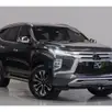 MITSUBISHI PAJERO SPORT 2.4 16V MIVEC TURBO DIESEL HPE AWD AUTOMÁTICO MITSUBISHI PAJERO SPORT 2.4 16V MIVEC TURBO DIESEL HPE AWD AUTOMÁTICO
