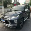 MITSUBISHI PAJERO SPORT 2.4 16V MIVEC TURBO DIESEL HPE-S AWD AUTOMÁTICO MITSUBISHI PAJERO SPORT 2.4 16V MIVEC TURBO DIESEL HPE-S AWD AUTOMÁTICO