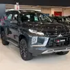 MITSUBISHI PAJERO SPORT 2.4 16V MIVEC TURBO DIESEL LEGEND AWD AUTOMÁTICO MITSUBISHI PAJERO SPORT 2.4 16V MIVEC TURBO DIESEL LEGEND AWD AUTOMÁTICO