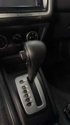 MITSUBISHI-PAJERO TR4-2.0 4X2 16V 140CV FLEX 4P AUTOMÁTICO MITSUBISHI-PAJERO TR4-2012