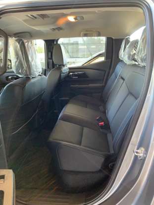 MITSUBISHI-TRITON-2026