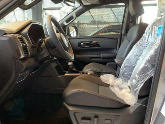 MITSUBISHI-TRITON-2.4 BITURBO DIESEL CD KATANA 4X4 AUTOMÁTICO MITSUBISHI-TRITON-2026