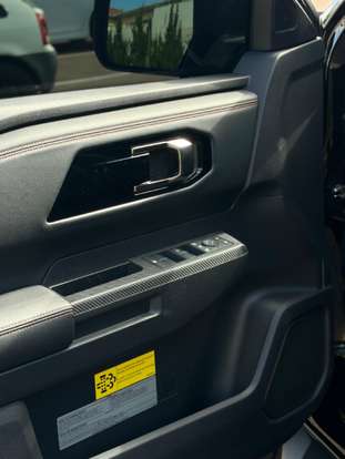 MITSUBISHI-TRITON-2026