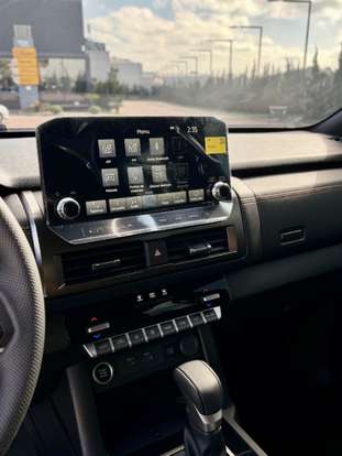 MITSUBISHI-TRITON-2026