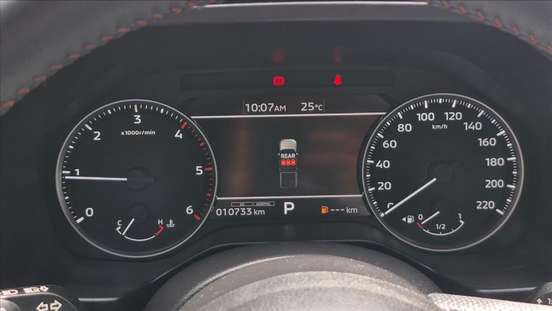 MITSUBISHI-TRITON-2025