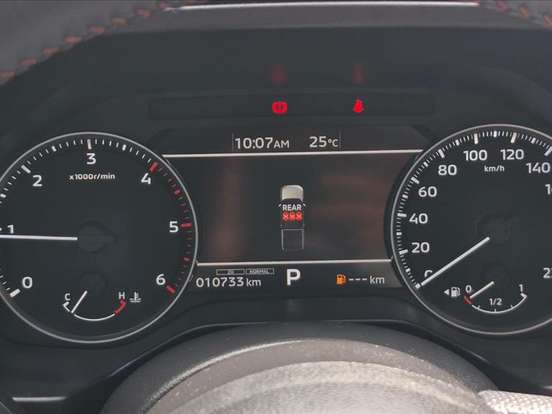 MITSUBISHI-TRITON-2.4 BITURBO DIESEL CD KATANA 4X4 AUTOMÁTICO MITSUBISHI-TRITON-2025