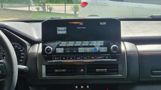 MITSUBISHI-TRITON-2025