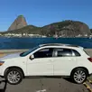 MITSUBISHI ASX 2.0 4X2 16V GASOLINA 4P AUTOMÁTICO MITSUBISHI ASX 2.0 4X2 16V GASOLINA 4P AUTOMÁTICO