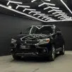 MITSUBISHI ASX 2.0 4X4 AWD 16V GASOLINA 4P AUTOMÁTICO MITSUBISHI ASX 2.0 4X4 AWD 16V GASOLINA 4P AUTOMÁTICO
