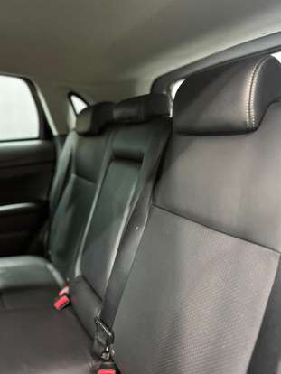 MITSUBISHI-ASX-2017