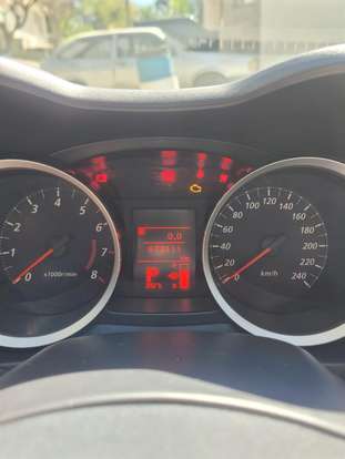 MITSUBISHI-LANCER-2016
