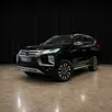MITSUBISHI PAJERO SPORT 2.4 16V MIVEC TURBO DIESEL HPE-S AWD AUTOMÁTICO MITSUBISHI PAJERO SPORT 2.4 16V MIVEC TURBO DIESEL HPE-S AWD AUTOMÁTICO
