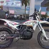 MXF 270F MXF 270F