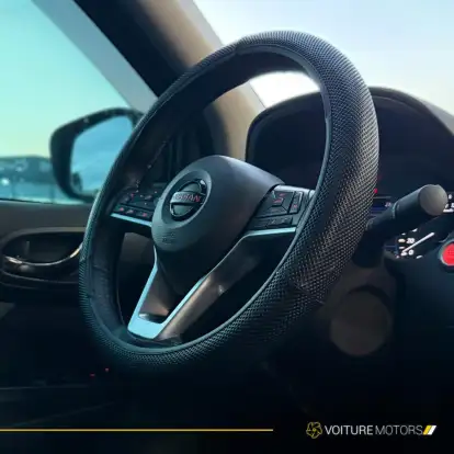 NISSAN-FRONTIER-2022