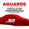 NISSAN FRONTIER 2.3 16V TURBO DIESEL ATTACK CD 4X4 AUTOMÁTICO NISSAN FRONTIER 2.3 16V TURBO DIESEL ATTACK CD 4X4 AUTOMÁTICO