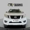 NISSAN FRONTIER 2.3 16V TURBO DIESEL LE CD 4X4 AUTOMÁTICO NISSAN FRONTIER 2.3 16V TURBO DIESEL LE CD 4X4 AUTOMÁTICO