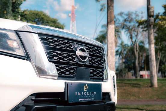 NISSAN-FRONTIER-2023