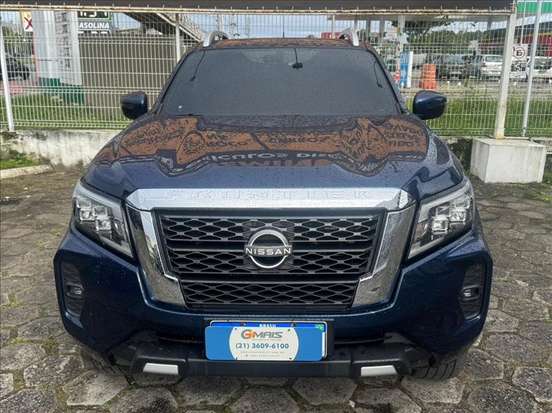 NISSAN-FRONTIER-2024