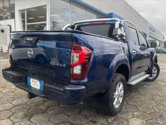 NISSAN-FRONTIER-2024