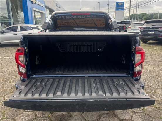 NISSAN-FRONTIER-2024