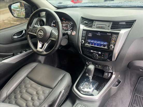 NISSAN-FRONTIER-2024