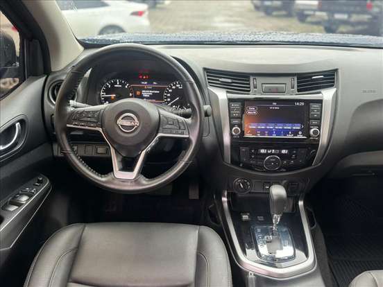 NISSAN-FRONTIER-2024