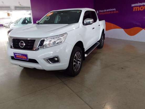 NISSAN-FRONTIER-2021