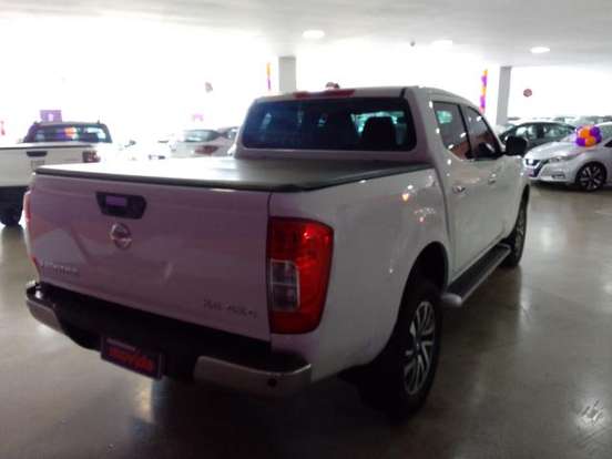 NISSAN-FRONTIER-2021