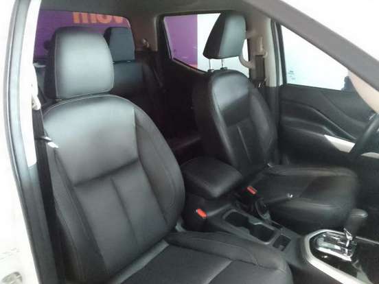 NISSAN-FRONTIER-2021