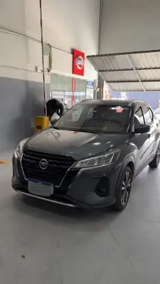 NISSAN-KICKS-2021