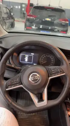 NISSAN-KICKS-2021