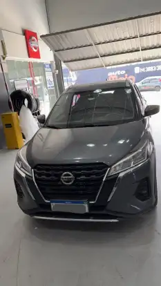 NISSAN-KICKS-2021
