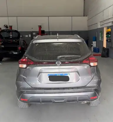 NISSAN-KICKS-2021