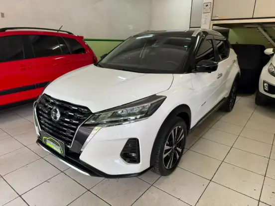 NISSAN-KICKS-2022