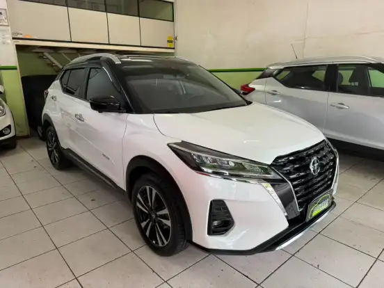 NISSAN-KICKS-2022