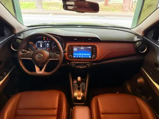 NISSAN-KICKS-2022