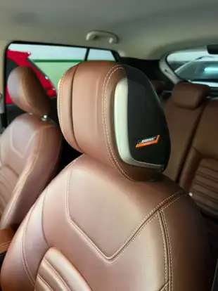 NISSAN-KICKS-2022