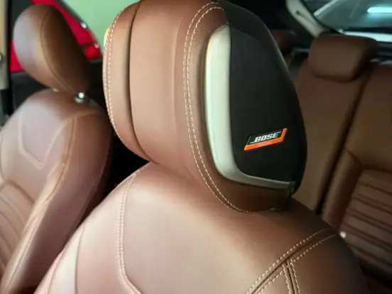 NISSAN-KICKS-1.6 16V FLEXSTART EXCLUSIVE XTRONIC NISSAN-KICKS-2022