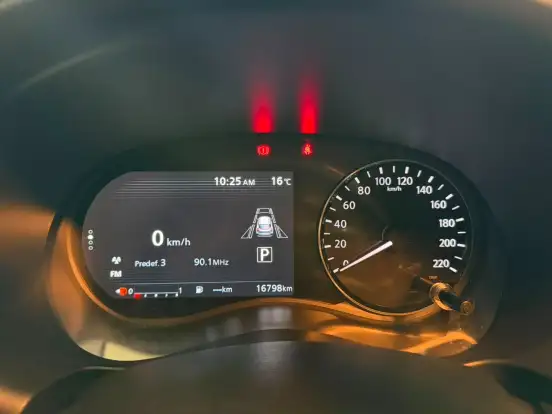 NISSAN-KICKS-2022