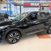 NISSAN KICKS 1.6 16V FLEXSTART EXCLUSIVE XTRONIC NISSAN KICKS 1.6 16V FLEXSTART EXCLUSIVE XTRONIC